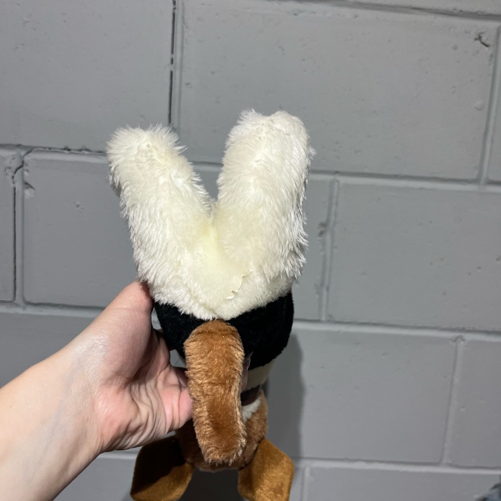 Y2K DOG - Picture 5 of 6
